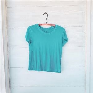 Free people T-shirt